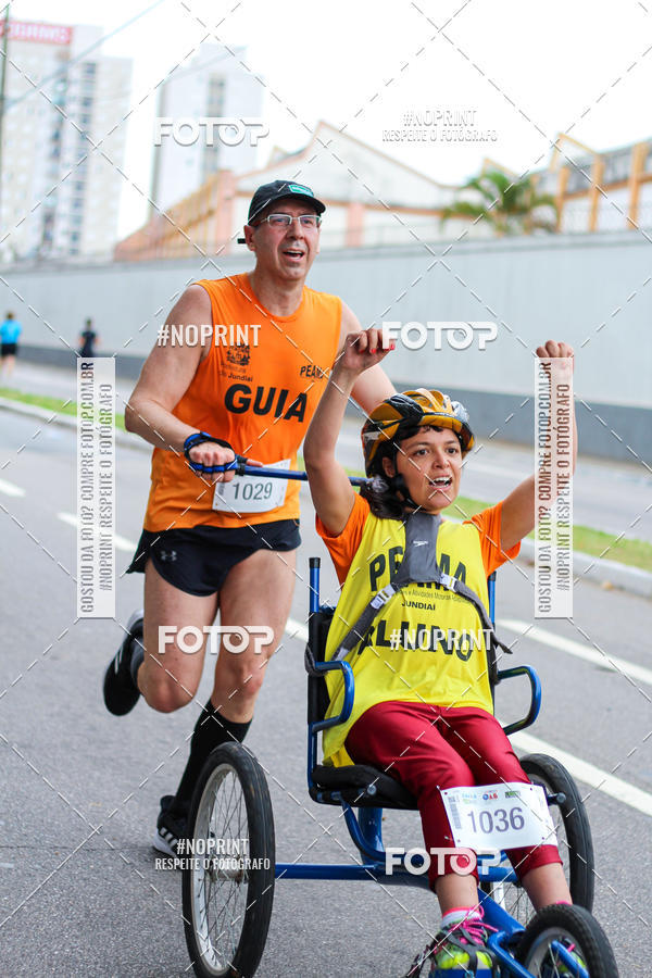 Buy your photos of the event Corrida e Caminhada OAB Jundia on Fotop
