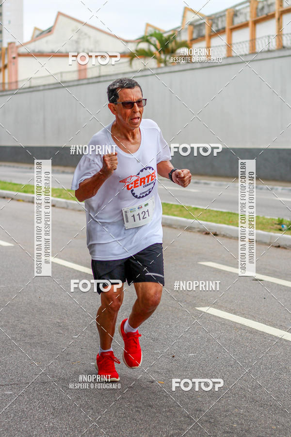 Buy your photos of the event Corrida e Caminhada OAB Jundia on Fotop