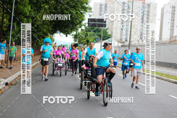 Buy your photos of the event Corrida e Caminhada OAB Jundia on Fotop
