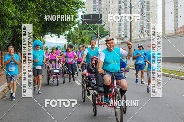 Buy your photos of the event Corrida e Caminhada OAB Jundia on Fotop
