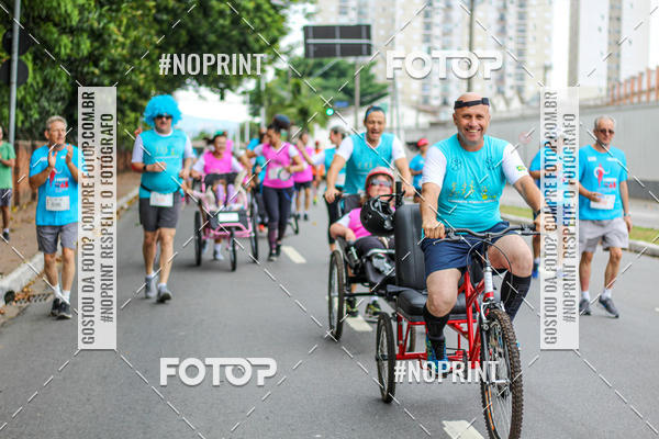 Buy your photos of the event Corrida e Caminhada OAB Jundia on Fotop