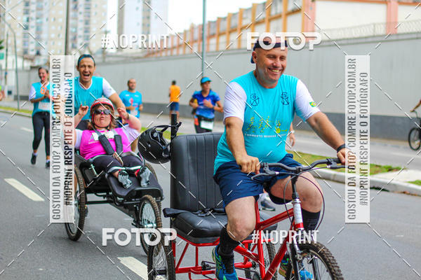 Buy your photos of the event Corrida e Caminhada OAB Jundia on Fotop