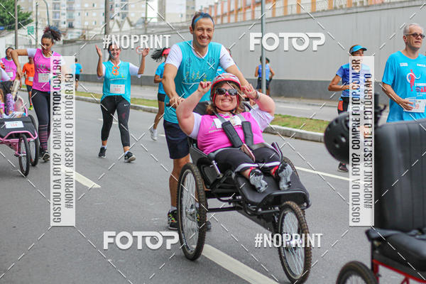 Buy your photos of the event Corrida e Caminhada OAB Jundia on Fotop