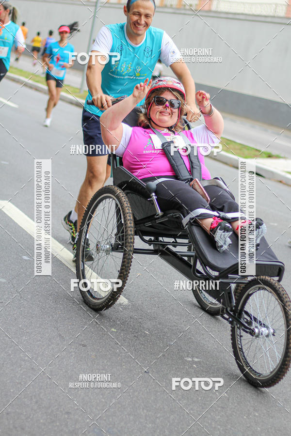 Buy your photos of the event Corrida e Caminhada OAB Jundia on Fotop