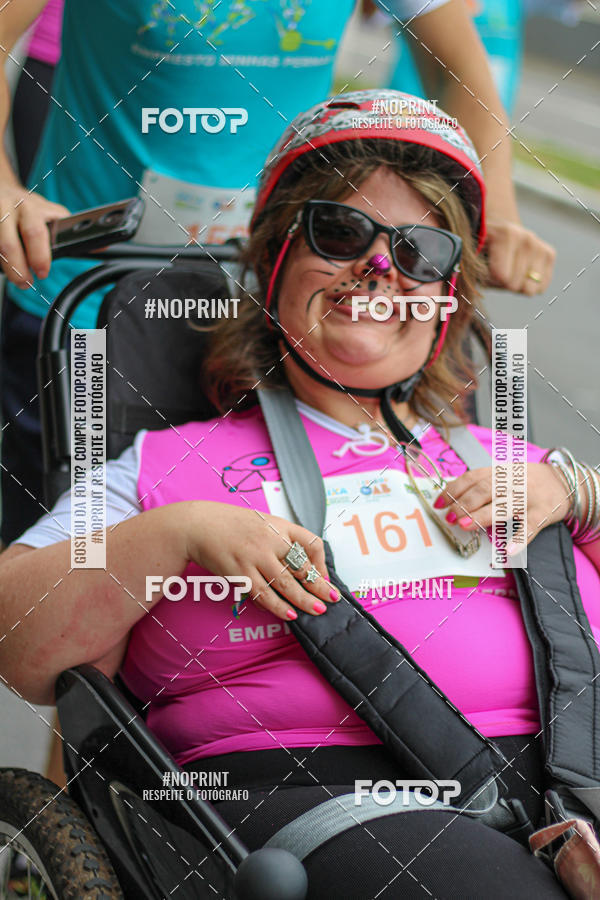 Buy your photos of the event Corrida e Caminhada OAB Jundia on Fotop