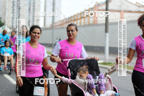 Buy your photos of the event Corrida e Caminhada OAB Jundia on Fotop