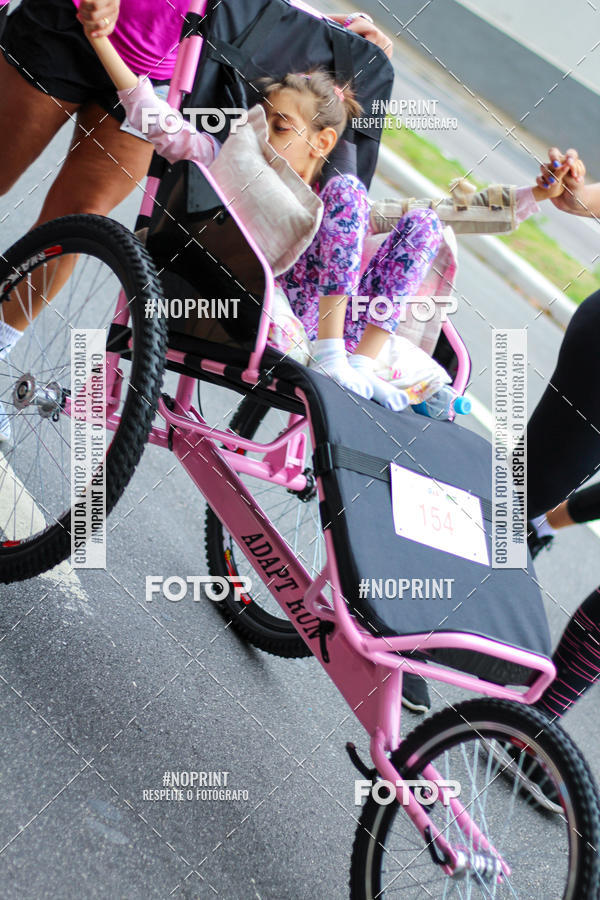 Buy your photos of the event Corrida e Caminhada OAB Jundia on Fotop