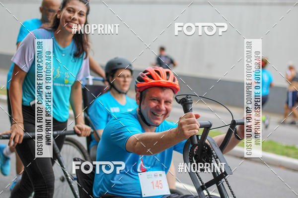 Buy your photos of the event Corrida e Caminhada OAB Jundia on Fotop