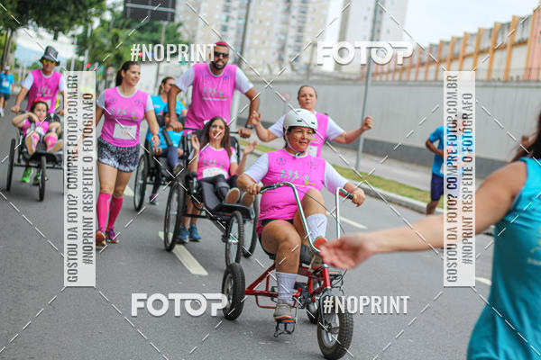 Buy your photos of the event Corrida e Caminhada OAB Jundia on Fotop