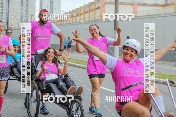 Buy your photos of the event Corrida e Caminhada OAB Jundia on Fotop