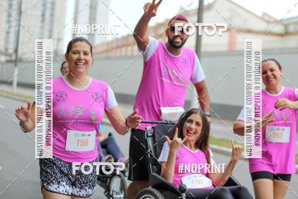 Buy your photos of the event Corrida e Caminhada OAB Jundia on Fotop