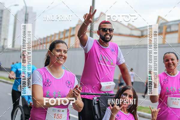 Buy your photos of the event Corrida e Caminhada OAB Jundia on Fotop