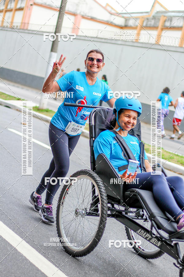 Buy your photos of the event Corrida e Caminhada OAB Jundia on Fotop