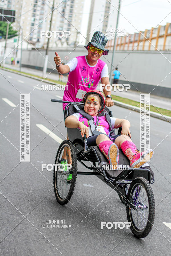 Buy your photos of the event Corrida e Caminhada OAB Jundia on Fotop