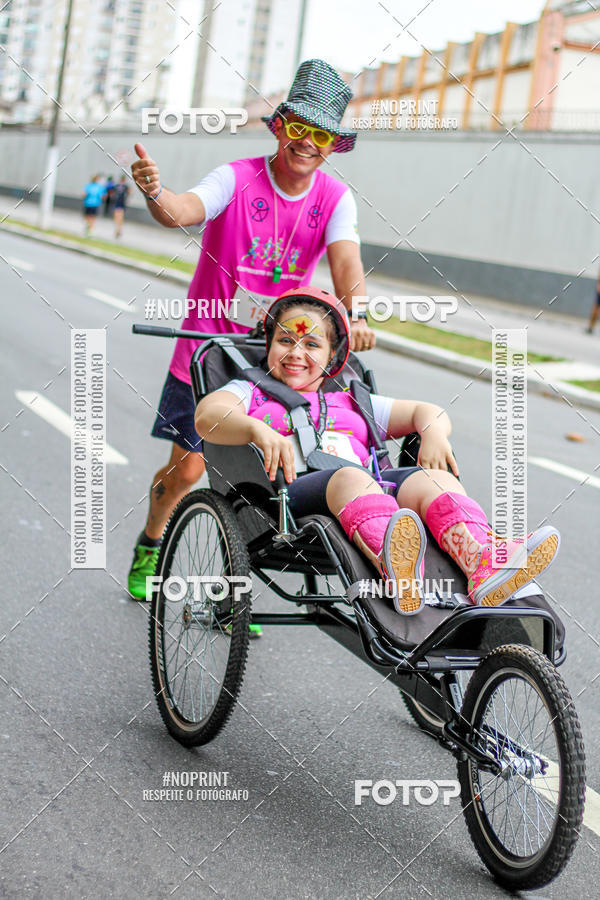 Buy your photos of the event Corrida e Caminhada OAB Jundia on Fotop