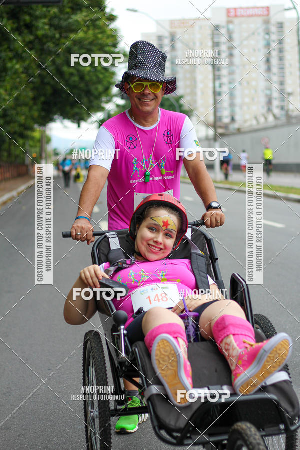 Buy your photos of the event Corrida e Caminhada OAB Jundia on Fotop