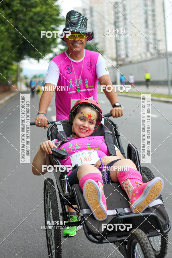 Buy your photos of the event Corrida e Caminhada OAB Jundia on Fotop