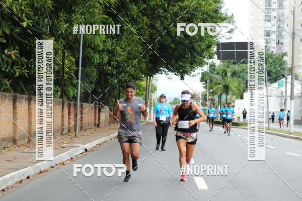 Buy your photos of the event Corrida e Caminhada OAB Jundia on Fotop