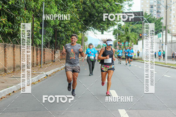 Buy your photos of the event Corrida e Caminhada OAB Jundia on Fotop
