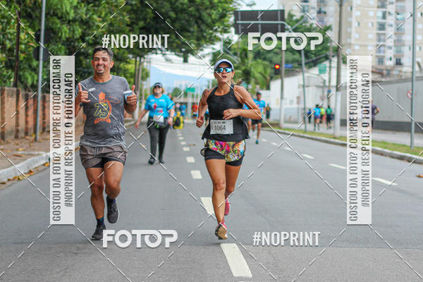 Buy your photos of the event Corrida e Caminhada OAB Jundia on Fotop