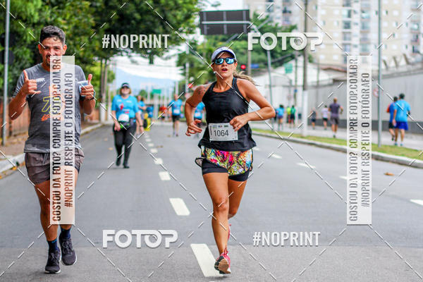 Buy your photos of the event Corrida e Caminhada OAB Jundia on Fotop