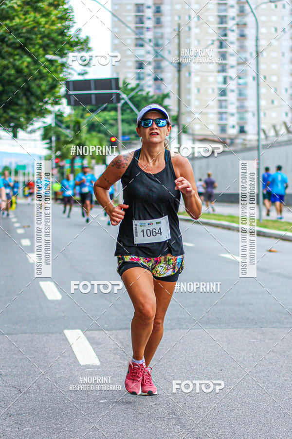 Buy your photos of the event Corrida e Caminhada OAB Jundia on Fotop