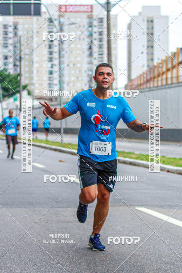 Buy your photos of the event Corrida e Caminhada OAB Jundia on Fotop