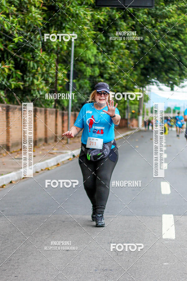 Buy your photos of the event Corrida e Caminhada OAB Jundia on Fotop