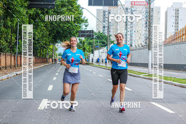 Buy your photos of the event Corrida e Caminhada OAB Jundia on Fotop