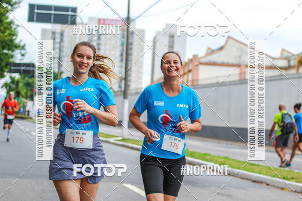 Buy your photos of the event Corrida e Caminhada OAB Jundia on Fotop