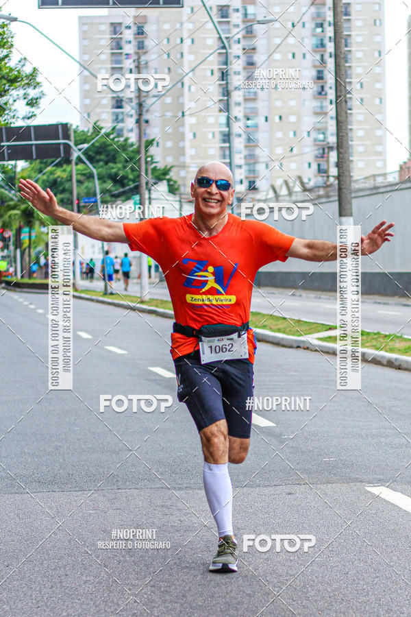 Buy your photos of the event Corrida e Caminhada OAB Jundia on Fotop