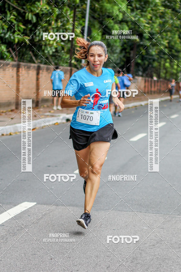 Buy your photos of the event Corrida e Caminhada OAB Jundia on Fotop