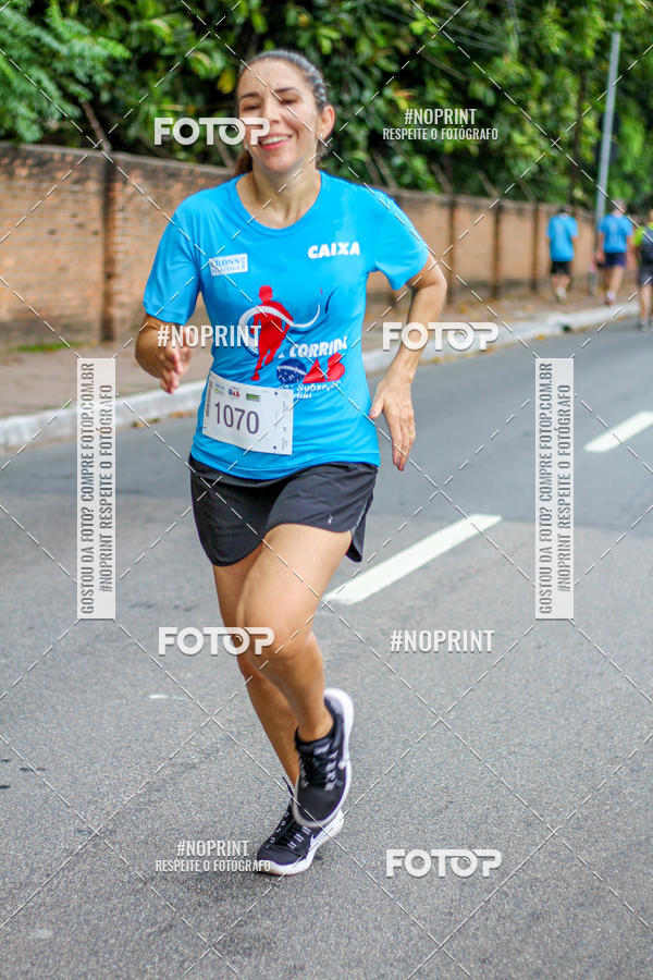 Buy your photos of the event Corrida e Caminhada OAB Jundia on Fotop