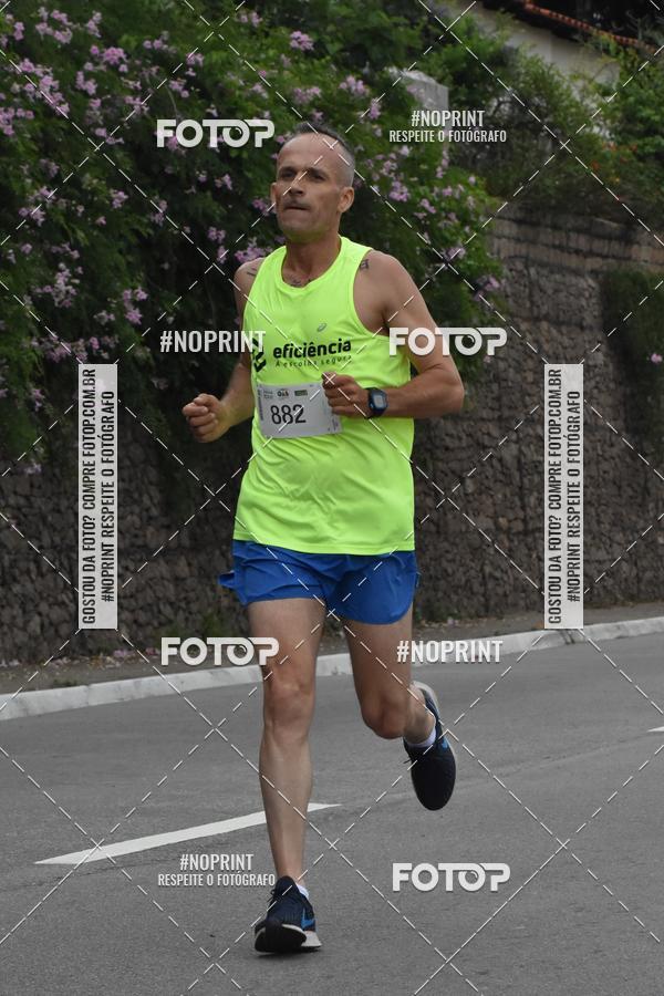 Buy your photos of the event Corrida e Caminhada OAB Jundia on Fotop