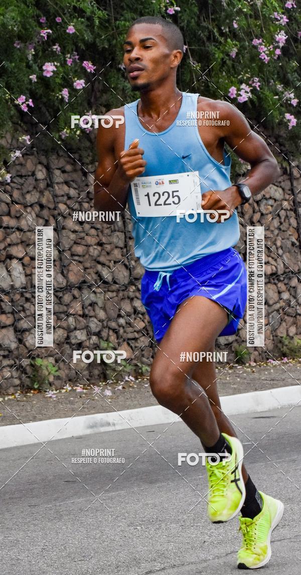 Buy your photos of the event Corrida e Caminhada OAB Jundia on Fotop