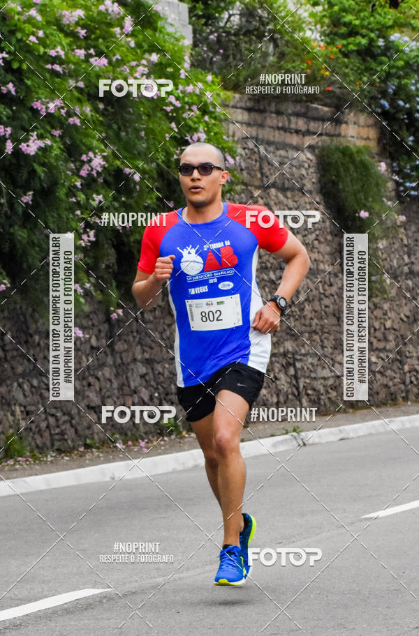 Buy your photos of the event Corrida e Caminhada OAB Jundia on Fotop