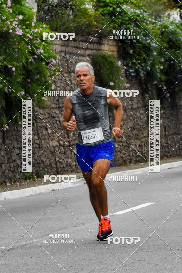 Buy your photos of the event Corrida e Caminhada OAB Jundia on Fotop