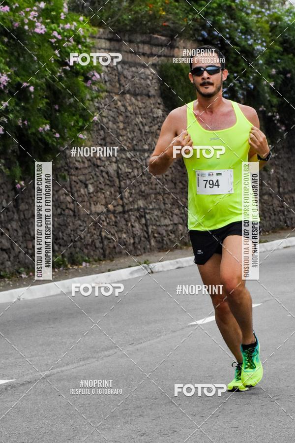Buy your photos of the event Corrida e Caminhada OAB Jundia on Fotop