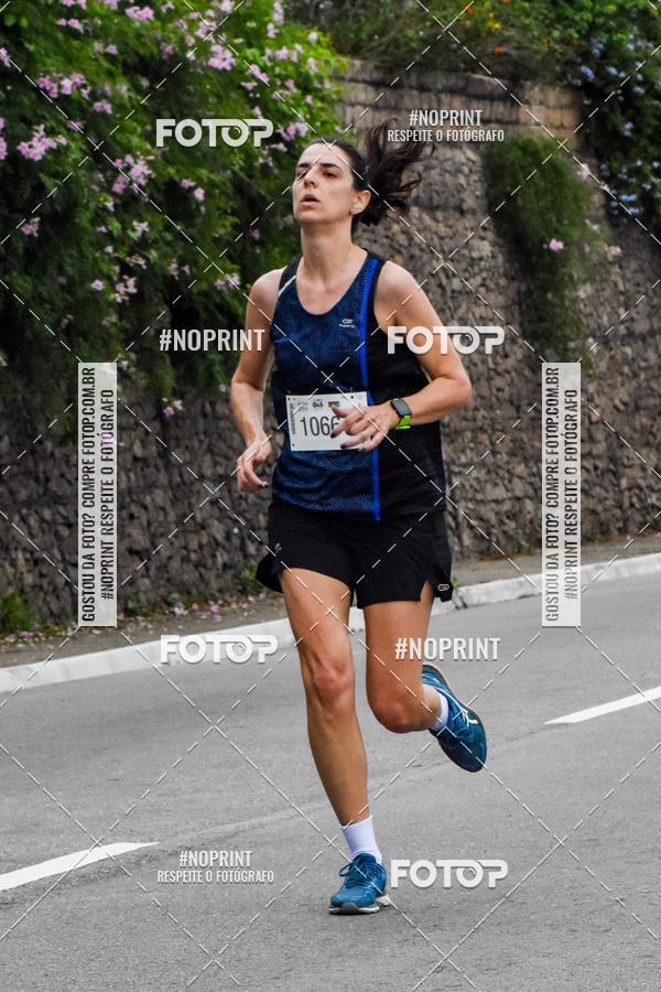 Buy your photos of the event Corrida e Caminhada OAB Jundia on Fotop