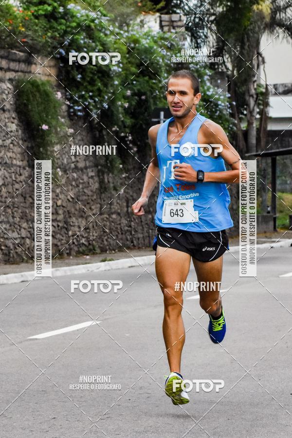 Buy your photos of the event Corrida e Caminhada OAB Jundia on Fotop