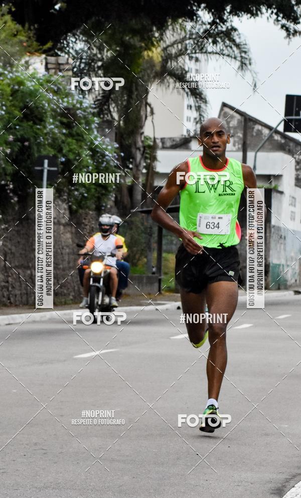 Buy your photos of the event Corrida e Caminhada OAB Jundia on Fotop