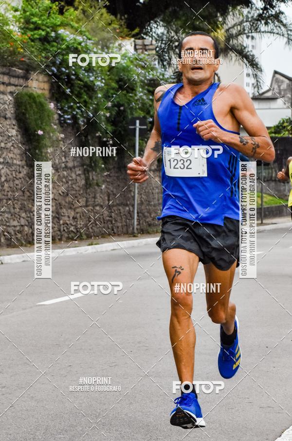 Buy your photos of the event Corrida e Caminhada OAB Jundia on Fotop