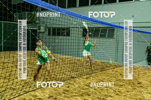 Buy your photos of the eventTORNEIO DE BEACH TENNIS MONTE LIBANO on Fotop