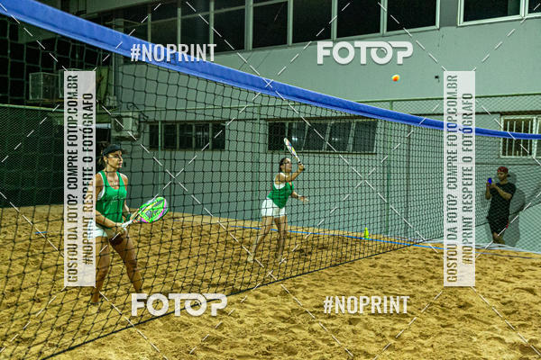 Buy your photos of the eventTORNEIO DE BEACH TENNIS MONTE LIBANO on Fotop