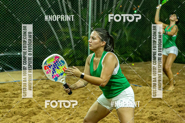 Buy your photos of the eventTORNEIO DE BEACH TENNIS MONTE LIBANO on Fotop