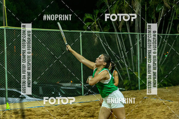 Buy your photos of the eventTORNEIO DE BEACH TENNIS MONTE LIBANO on Fotop