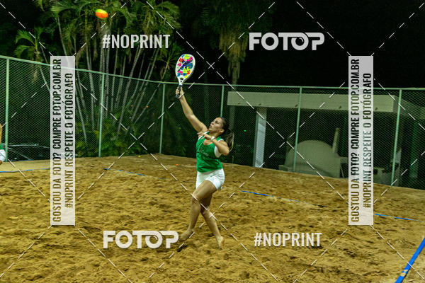 Buy your photos of the eventTORNEIO DE BEACH TENNIS MONTE LIBANO on Fotop