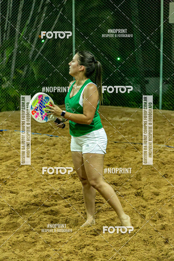 Buy your photos of the eventTORNEIO DE BEACH TENNIS MONTE LIBANO on Fotop