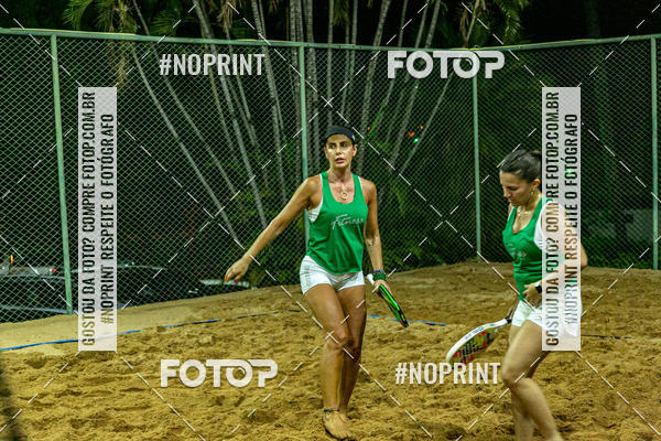 Buy your photos of the eventTORNEIO DE BEACH TENNIS MONTE LIBANO on Fotop