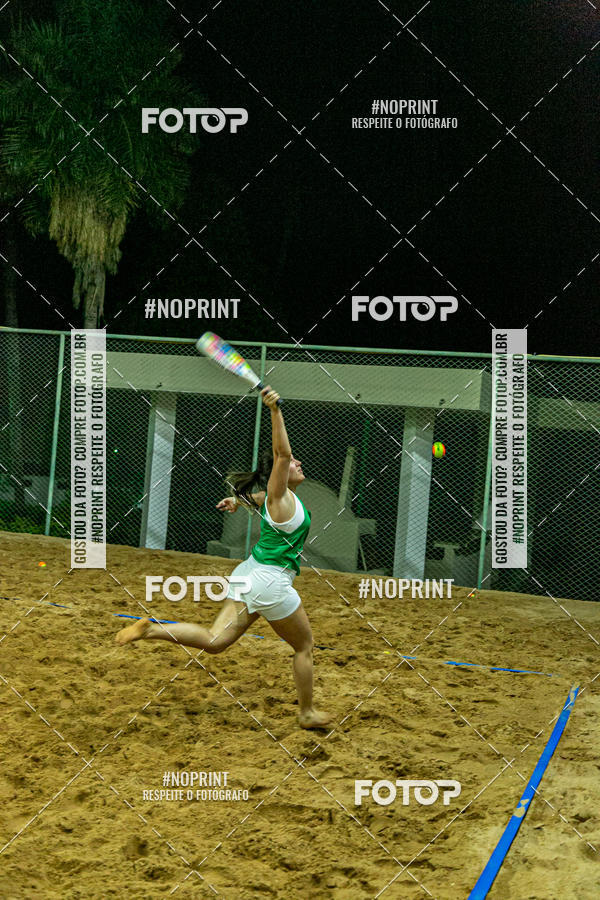 Buy your photos of the eventTORNEIO DE BEACH TENNIS MONTE LIBANO on Fotop